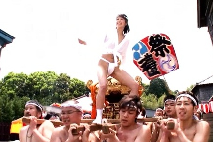 OutdoorJp.com