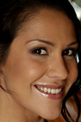 KarupsPrivateCollection.com