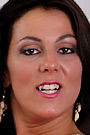 KarupsOlderWomen.com