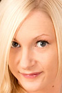 KarupsPrivateCollection.com