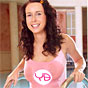 YoungBusty.com