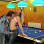 ClubSeventeen.com