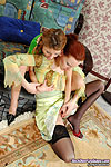 BackdoorLesbians.com