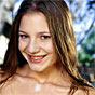 ClubSeventeen.com