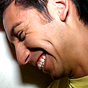 ungloryhole.com