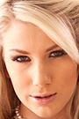 KarupsPrivateCollection.com
