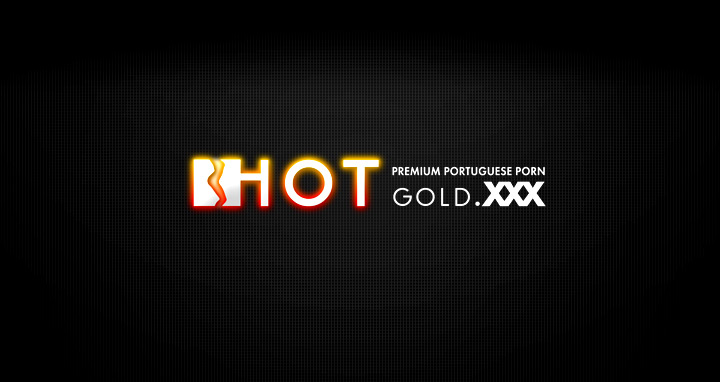 HotGold.com