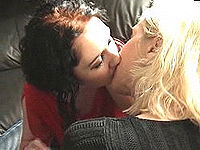 HerFirstKisses.com