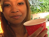 SweetPartyChicks.com