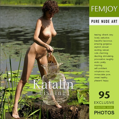 Femjoy.com
