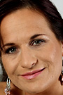 KarupsOlderWomen.com