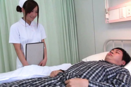 JpNurse.com