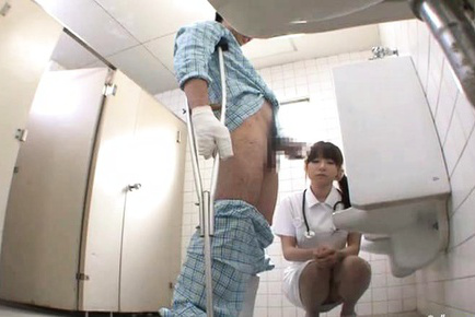 JpNurse.com