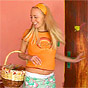 ClubSeventeen.com