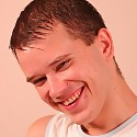 UrbanBrits.com