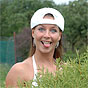 SeventeenLive.com