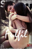 sexart.com