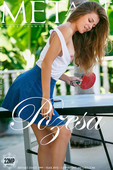 metart.com
