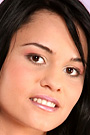 KarupsPrivateCollection.com