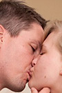 KarupsHometownAmateurs.com
