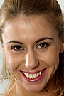 KarupsOlderWomen.com