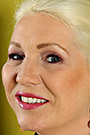 KarupsOlderWomen.com