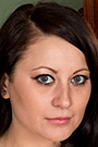 KarupsPrivateCollection.com