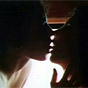 RetroRaw.com