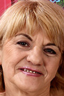 KarupsOlderWomen.com