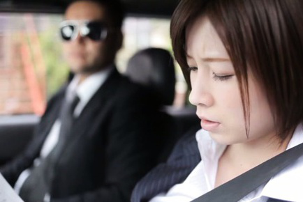 OfficeSexJp.com