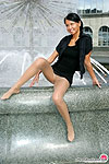 ePantyhoseLand.com