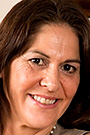KarupsOlderWomen.com