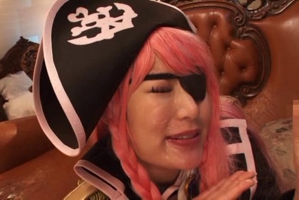 JCosPlay.com
