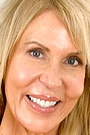 KarupsOlderWomen.com