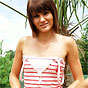 ClubSeventeen.com