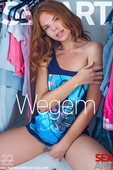 sexart.com