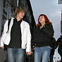 ClubSeventeen.com