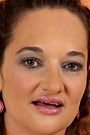 KarupsOlderWomen.com