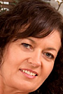KarupsOlderWomen.com