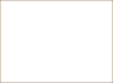 swankmag.com