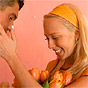 ClubSeventeen.com
