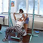ClubSeventeen.com