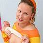 ClubSeventeen.com