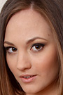 KarupsPrivateCollection.com