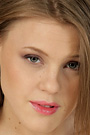KarupsPrivateCollection.com