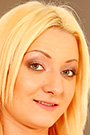 KarupsPrivateCollection.com