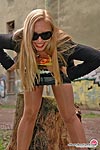 ePantyhoseLand.com