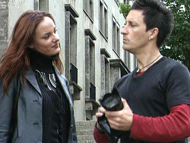 GermanPickups.com