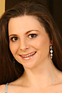 KarupsOlderWomen.com