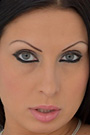 KarupsOlderWomen.com